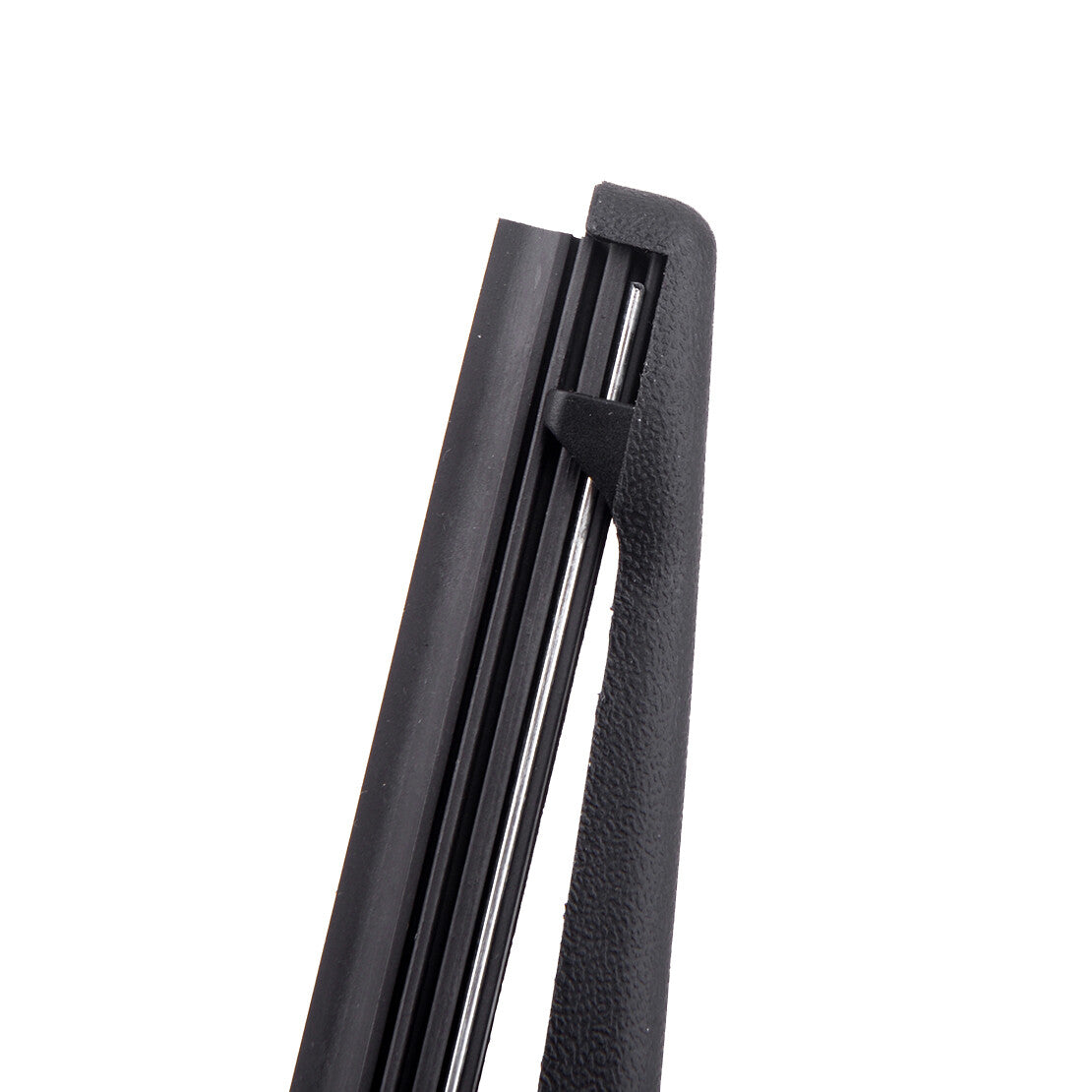 Rear Window Windshield Wiper Blade fit for Fiat 500 Hatchback 07-20 for Fiat 500X Q