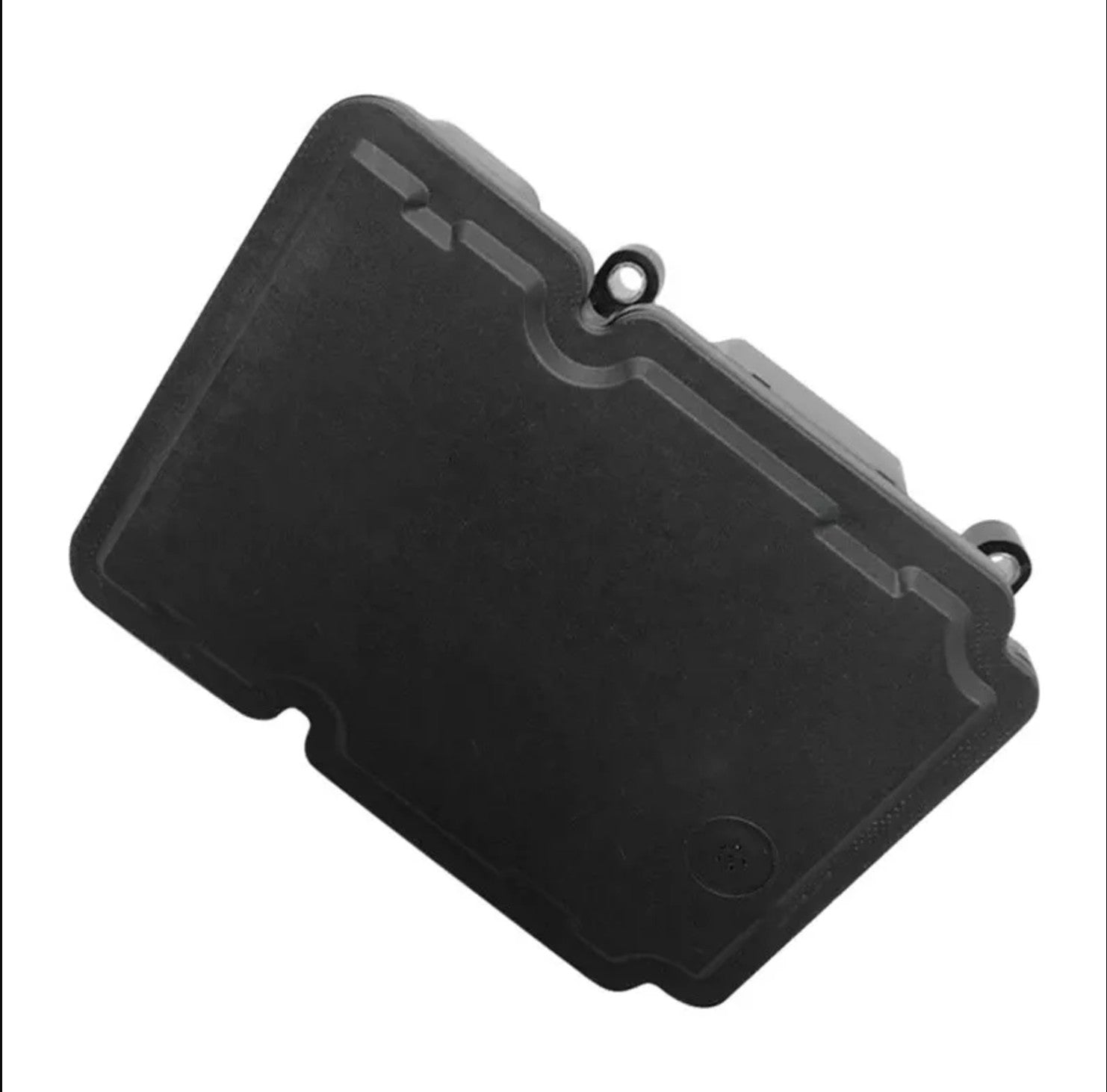 The anti-lock braking system control module is suitable for Jeep for Wrangler 3.6L 12-14 68145835AE