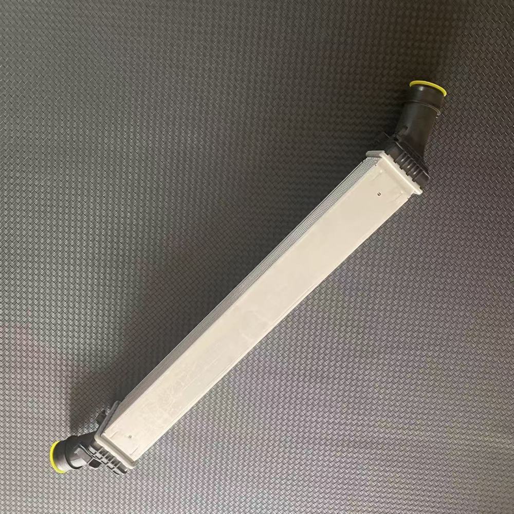 for Porsche Macan 2020 intercooler radiator PAB145805 Petrol Q