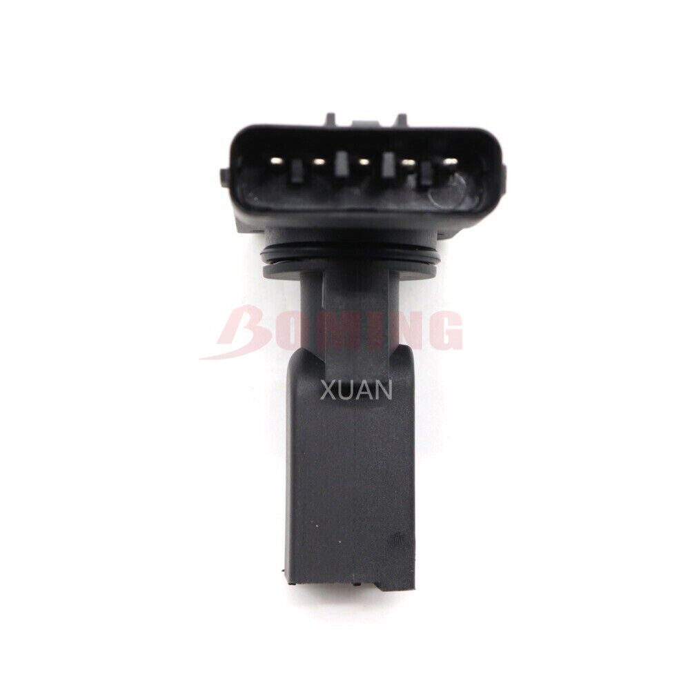 New MAF for Volkswagen Air Flow Sensor Instrument Cluster 22204-27010 for Toyota Avensis for Corolla RAV 4