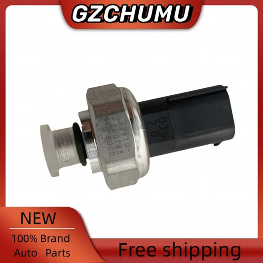 Piston and ring STD mast 82.51 mm mast 23 mm suitable for Tiguan GLI GTI, for Audi A3 A4 A5 2.0 TFSI C