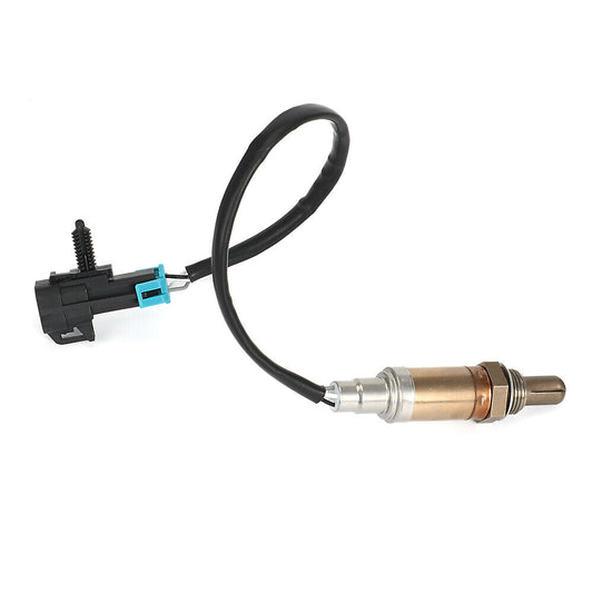 New UpDownstream Oxygen Sensor for Toyota Tacoma 2.7L L4 Automatic trans. 4PCS