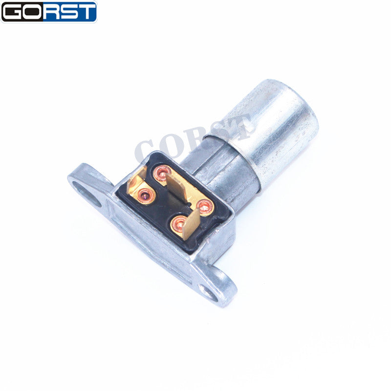 1997028 Car Headlight Dimmer Switch For GM Truck 1997031 1997036 1997037 1997040 v