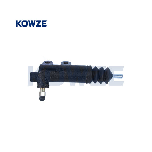 Clutch Release Cylinder for Mitsubishi for Land Cruiser FJ80 HDJ80 HZJ80 FZJ80 Q