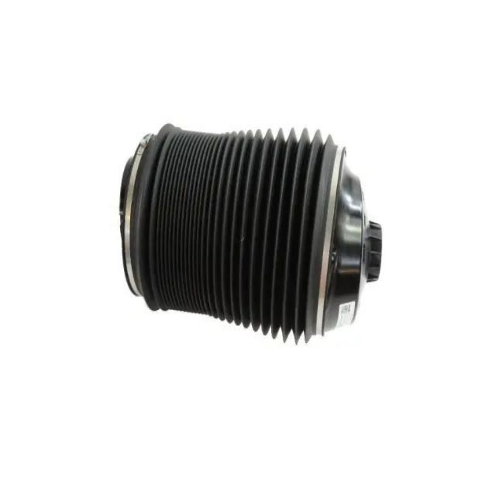 3C0513425 Rear Shock Absorber Protective Cap for VW for Golf for Passat for Tiguan