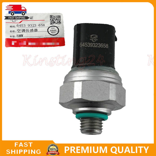 Suitable for EGR coolers and housings for Citron, for Peugeot, and 2.0 Diesel 9820965980 ~ 15770 A