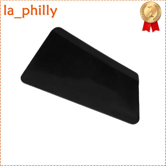 Front Right Bumper Headlight Washer Cover Unpainted Fits For X4 F26 2014-2018 Q