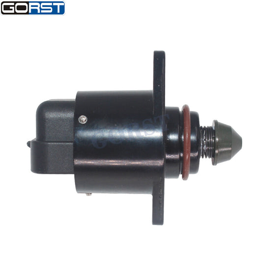 IACV Idle Air Control Valve 93744875 for Buick Optra Lacetti 2007-2012 v