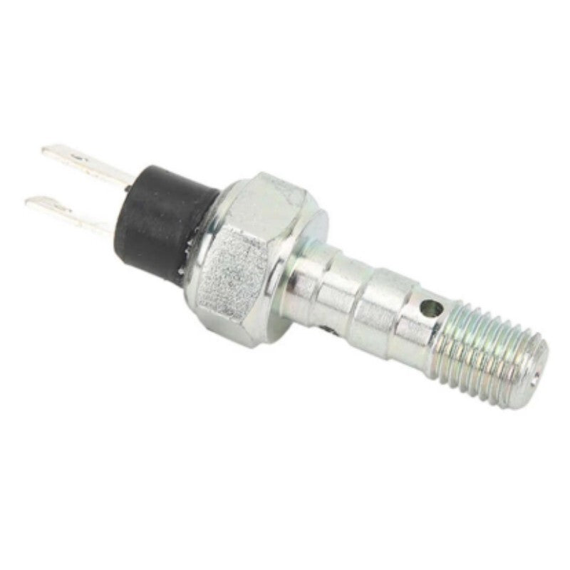 Brake pressure switch sensor suitable for 4012981 for Polaris ACE Brutus RZR Ranger Sportsman- n