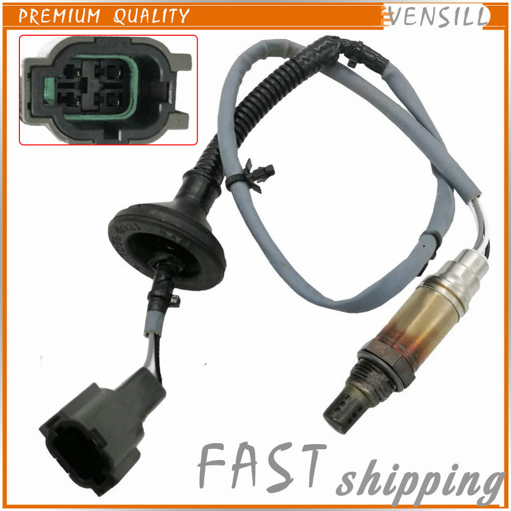 226A0-7B013 Downstream Oxygen Sensor For 99-00 for Nissan Quest for Mercury Villager 3.3