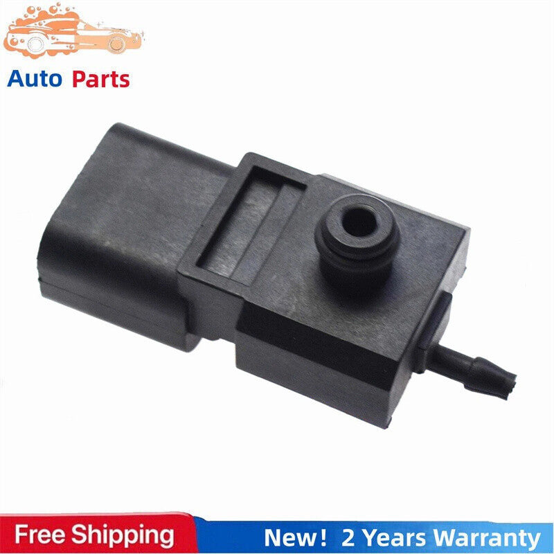 Venza Inner Tie Rod End for 2020-Present¡¯Component C