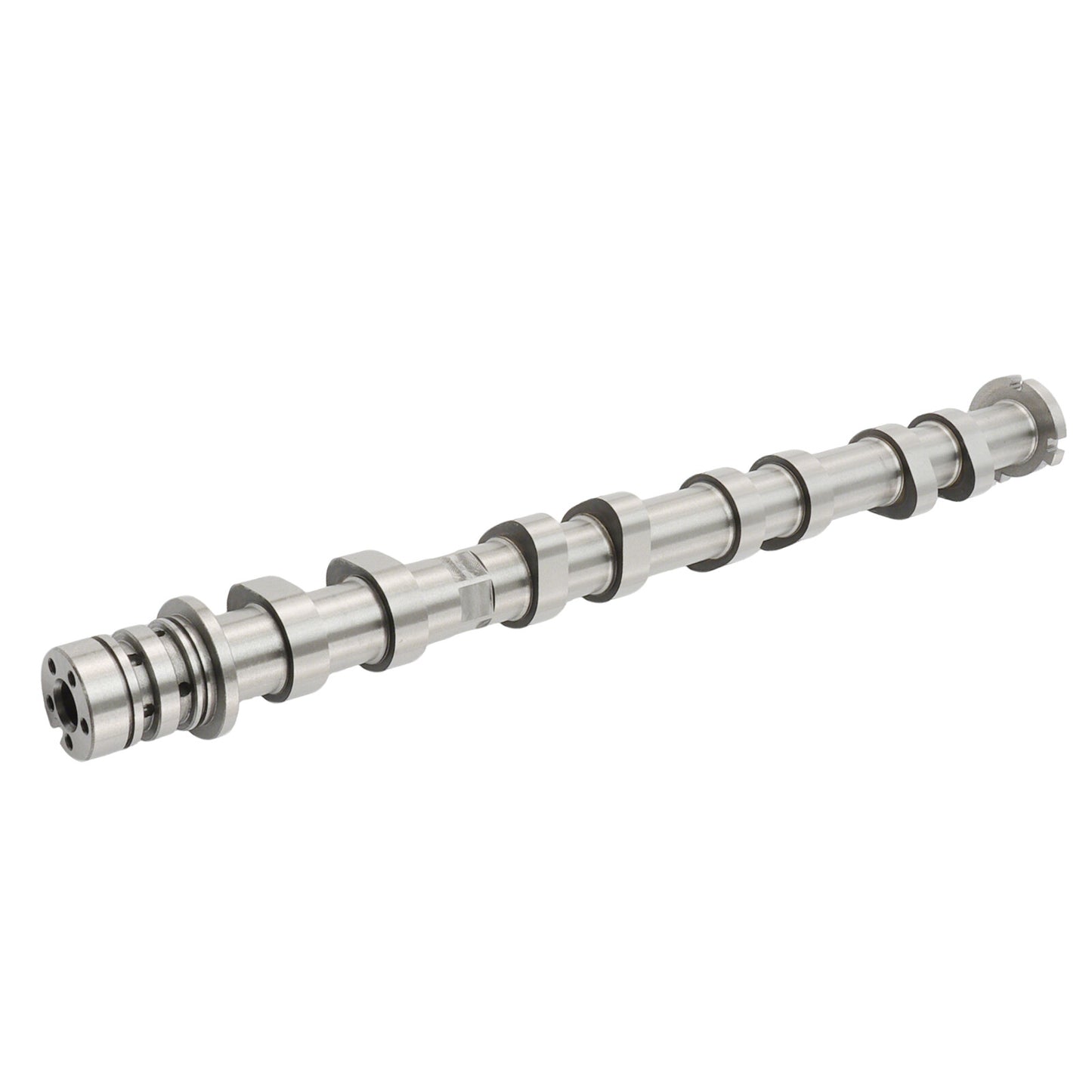 NEW Exhaust Camshaft Fits for Chevrolet Malibu for Cadillac ATS 2.0T 12626901