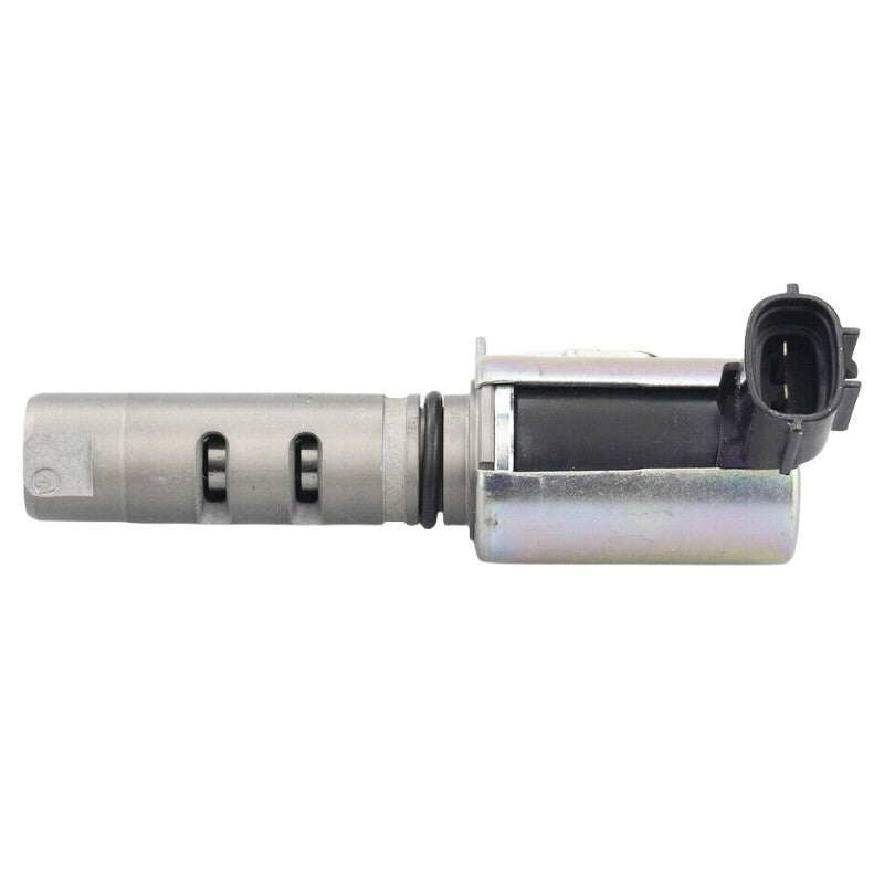 Suitable for Polaris RANGER 4 4 800 EFI 2011 RANGER 4 4 800 EFI CREW 2011 front wheel hubs 