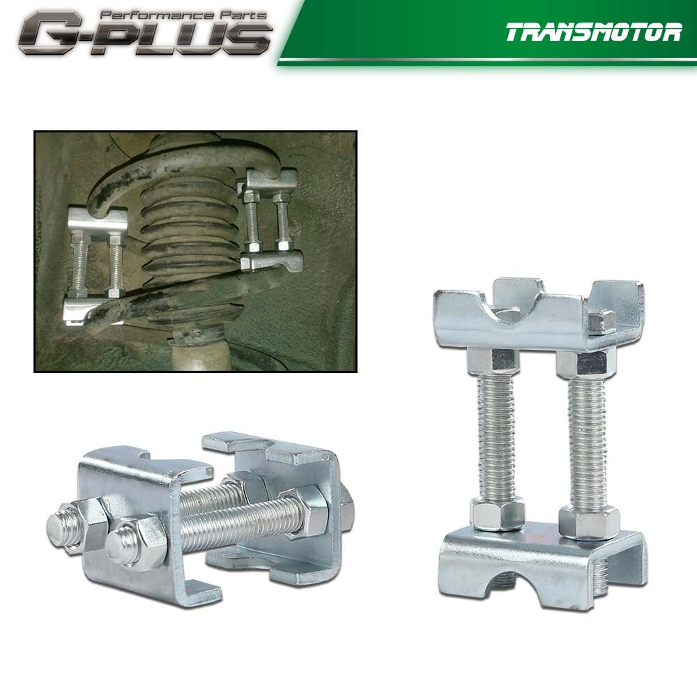 Pieces/Double-header undermount - v