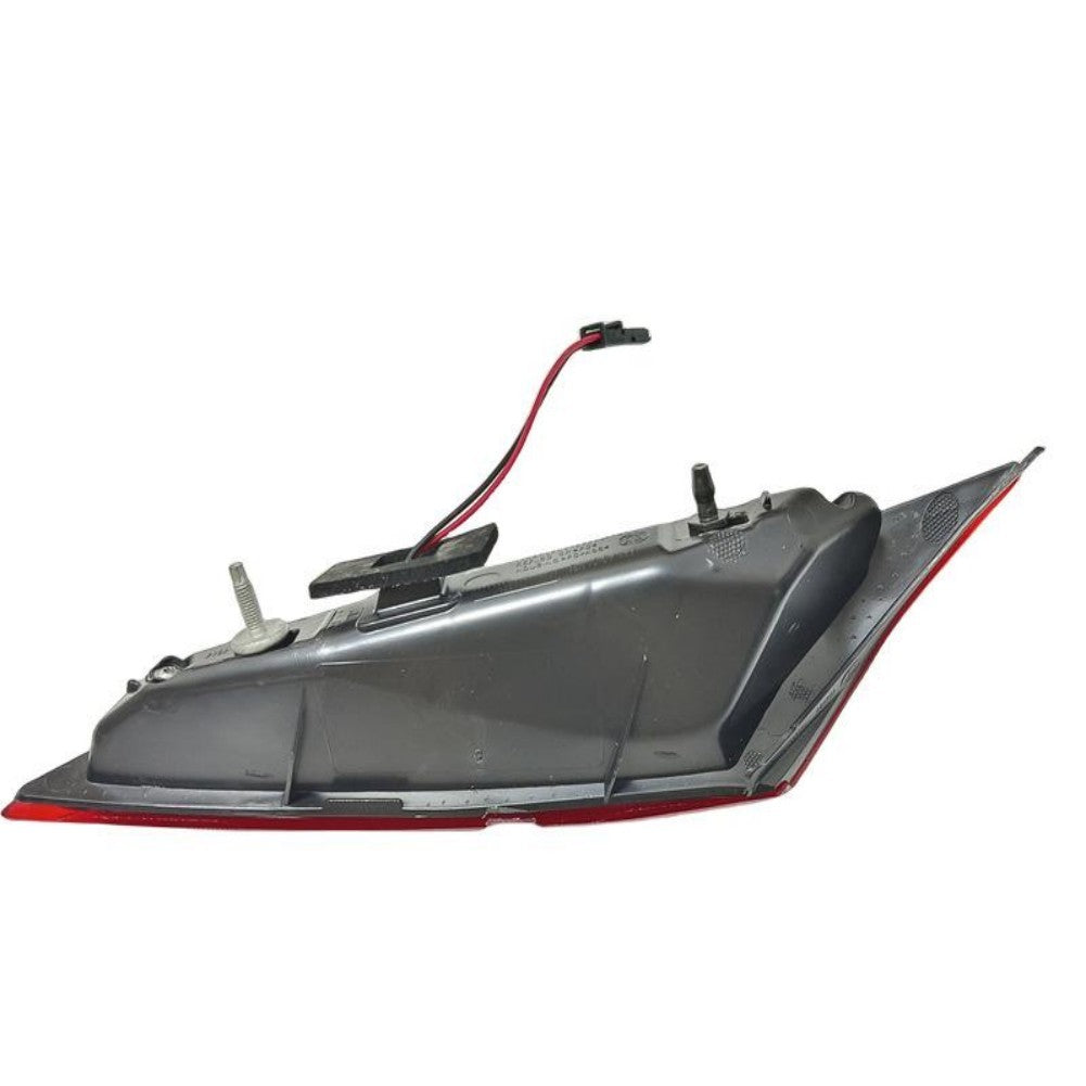 Tail Lights Interior L Replace# 23494415