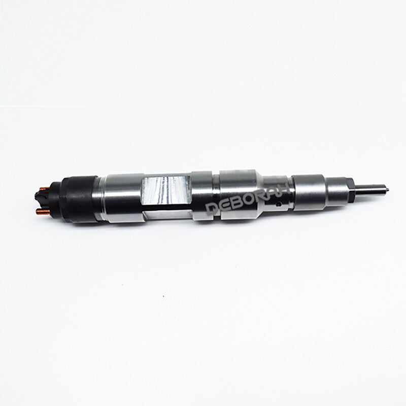 0445120026 Common Rail Fuel Injector 51101006024 for MAN TGL DL08