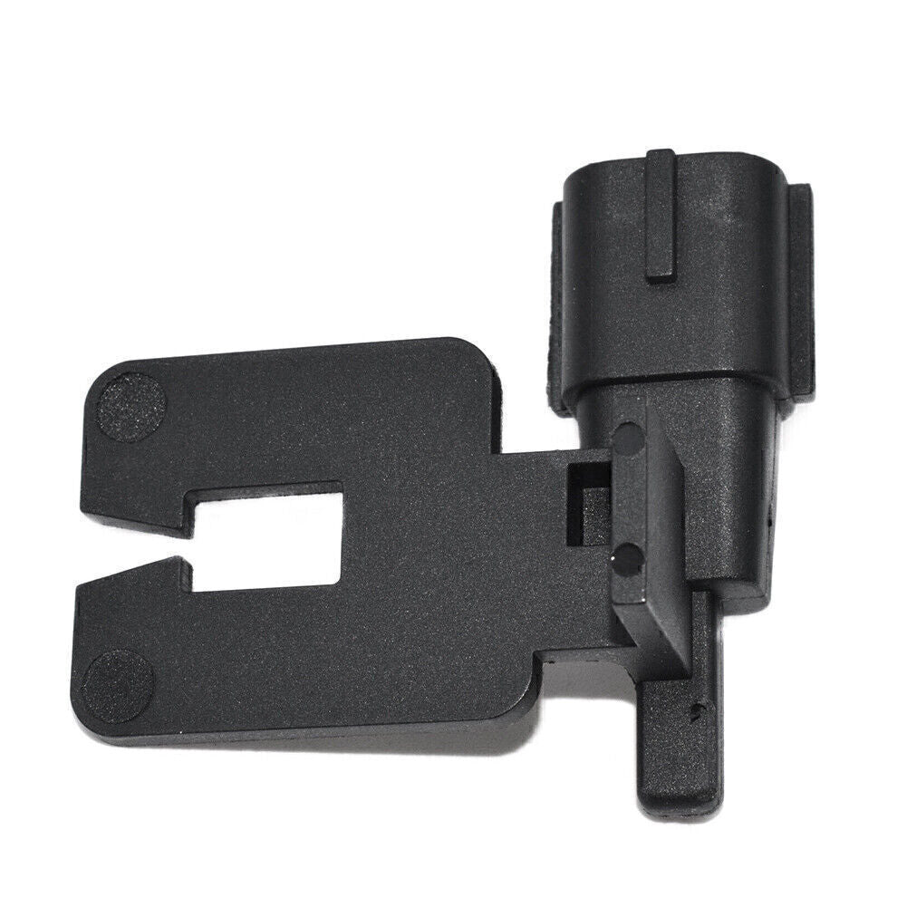 1 x Ambient Air Temperature Sensor Fit for Dodge for Ram for Chrysler for Jeep 5149025AA Q