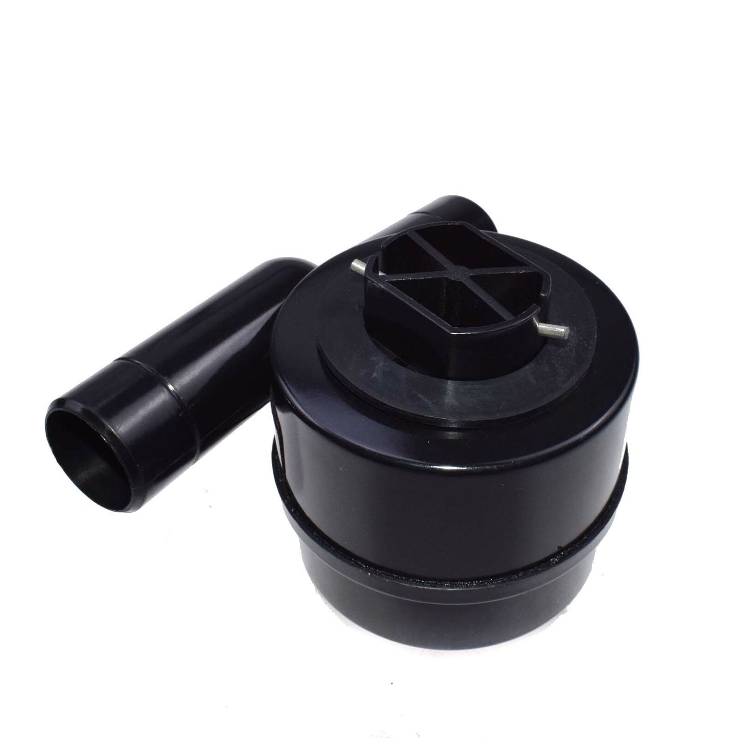 Engine cylinder breathable crankcase ventilation valve suitable for for Audi A3 for VW for Golf Beetle for Seat Altea- v