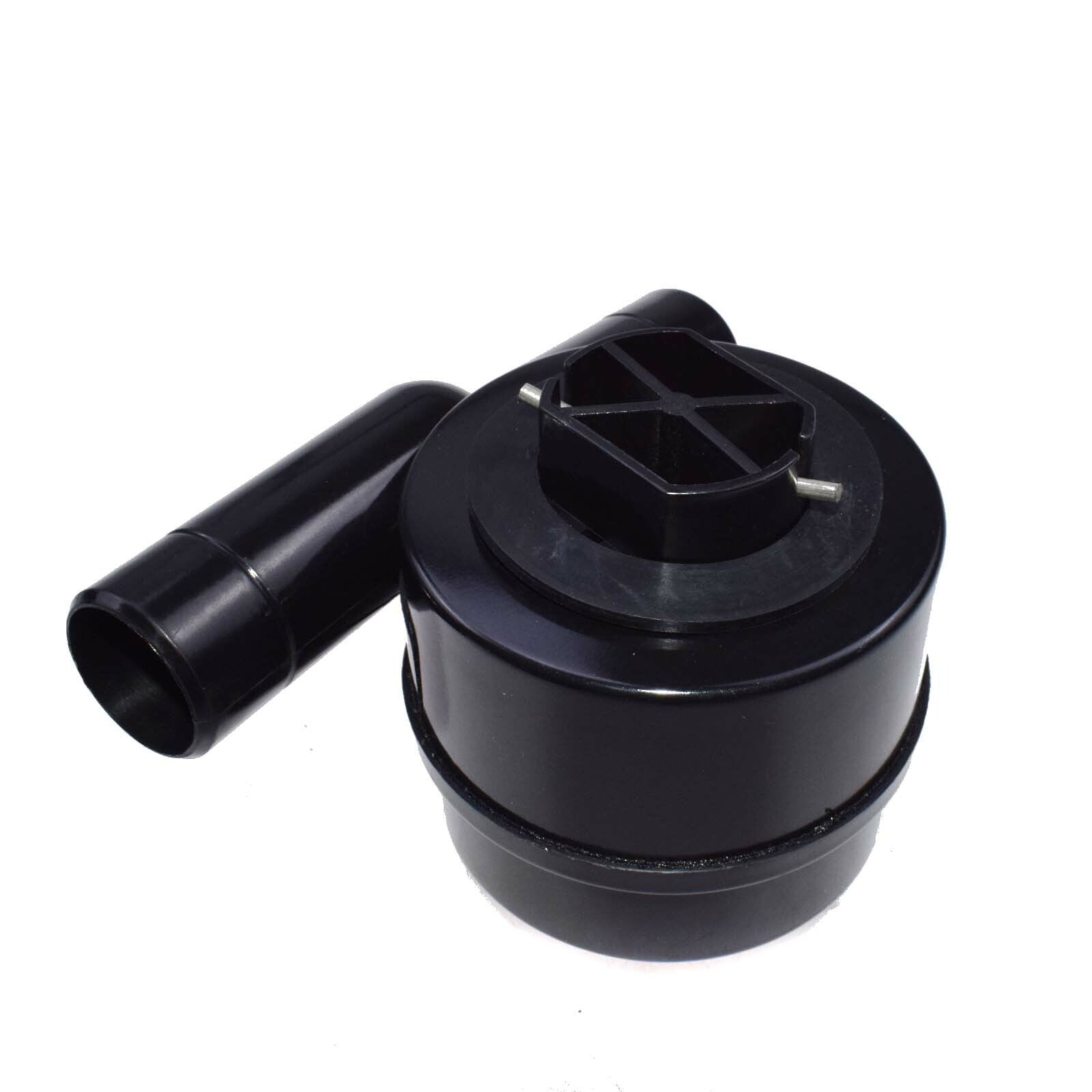 Engine cylinder breathable crankcase ventilation valve suitable for for Audi A3 for VW for Golf Beetle for Seat Altea- v