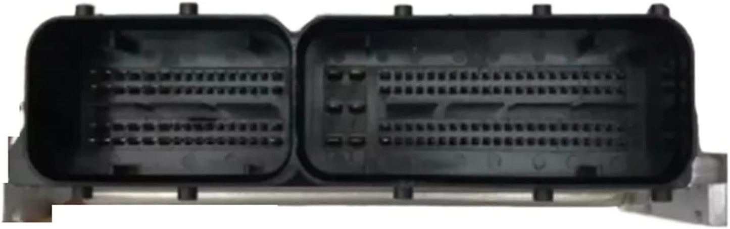 New Engine Car Electronic Control Unit ECU for KIA 511 MEG17.9.12 39134-2B551