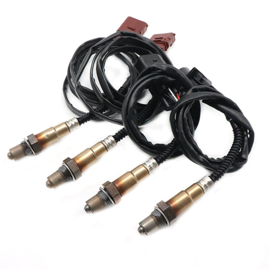 New Crankshaft Position Sensors 23731-AL606 for Nissan 350Z Altima for Infiniti G35