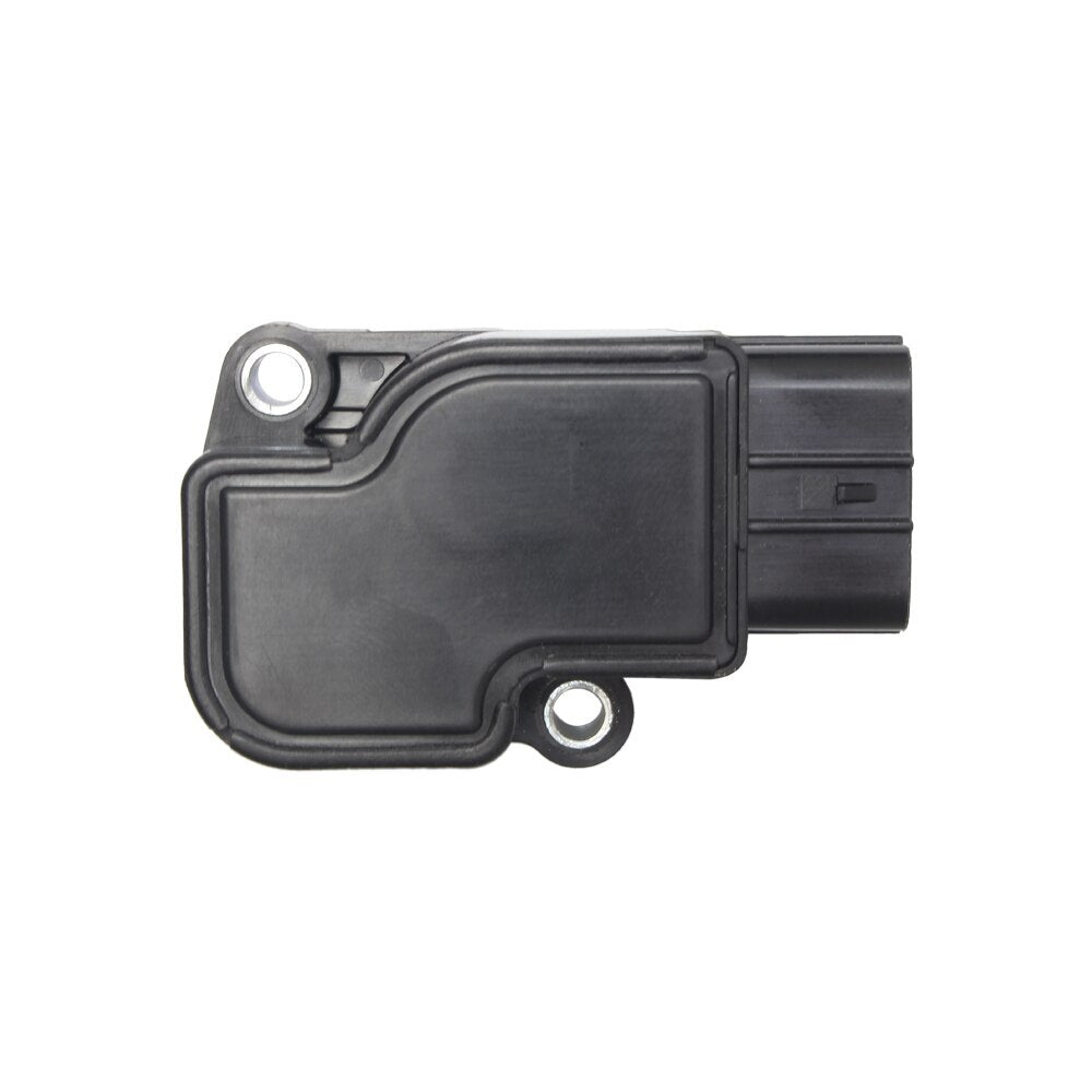 Throttle Position Sensor 16060-K35-V01 for Honda PCX125 PCX150 FORZA125 15-2018