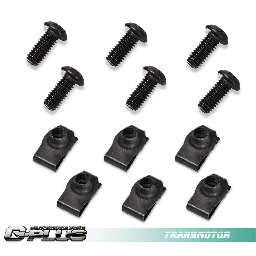 for Polaris Ranger RZR for Polaris Ranger Torx for Polaris Ranger RZR