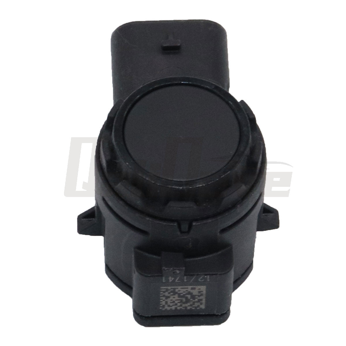 Parking sensor compatible with for BMW models 66209826989, 66207927978, and 66209826953.