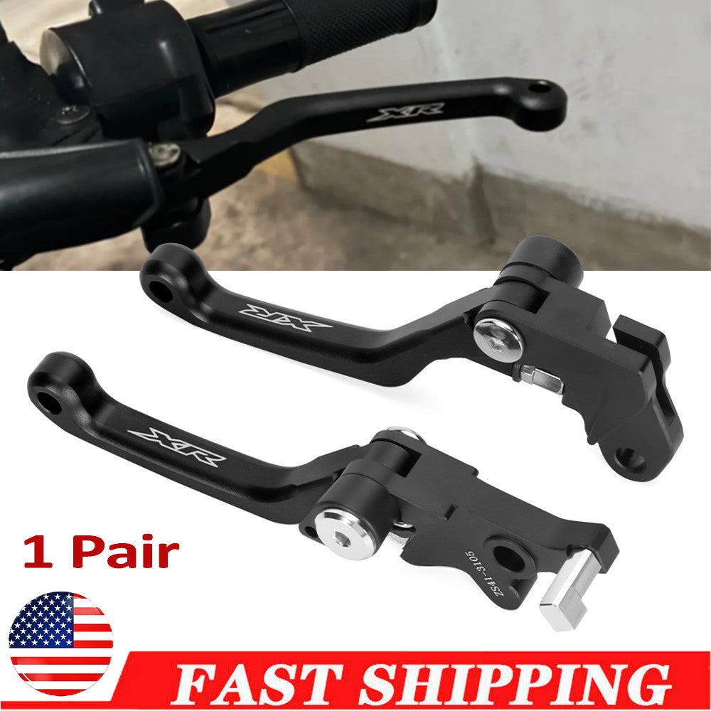 Automotive 2-Piece Fuel Line Hose Quick Release Female Connector 7.89 mm ID6 8x6 180  p