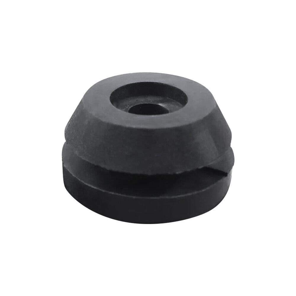 For ML250 ML350 ML400 ML63 AMG GLE350 GLE400 GLE63 AMG Radiator Mounting Grommet