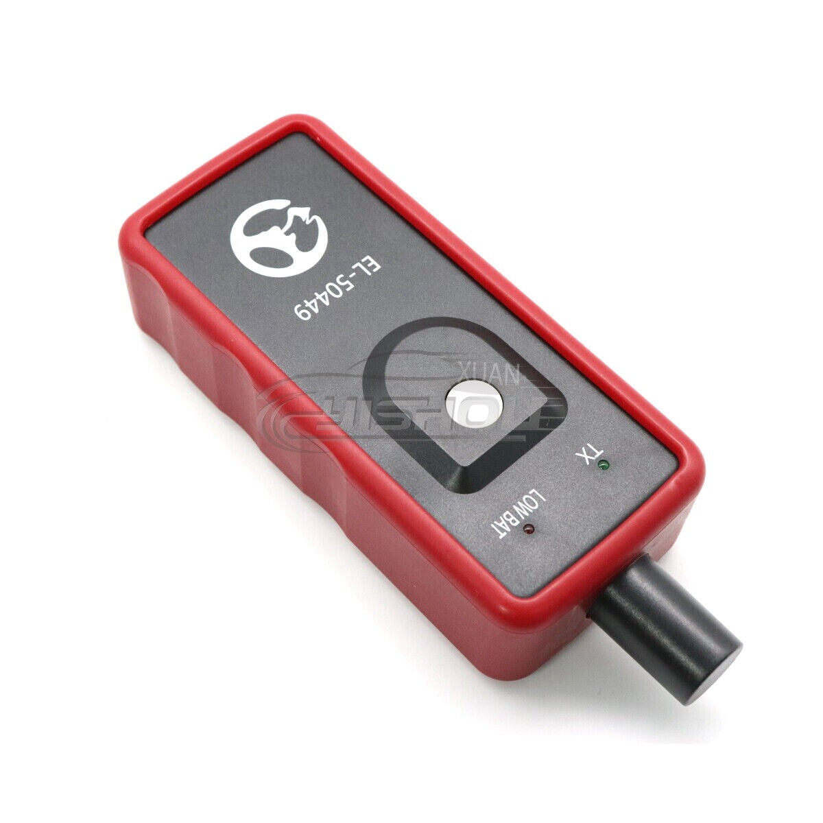 EL-50449 TPMS Reset Tool Tire Monitoring Pressure Sensor Activation Tool  for ford