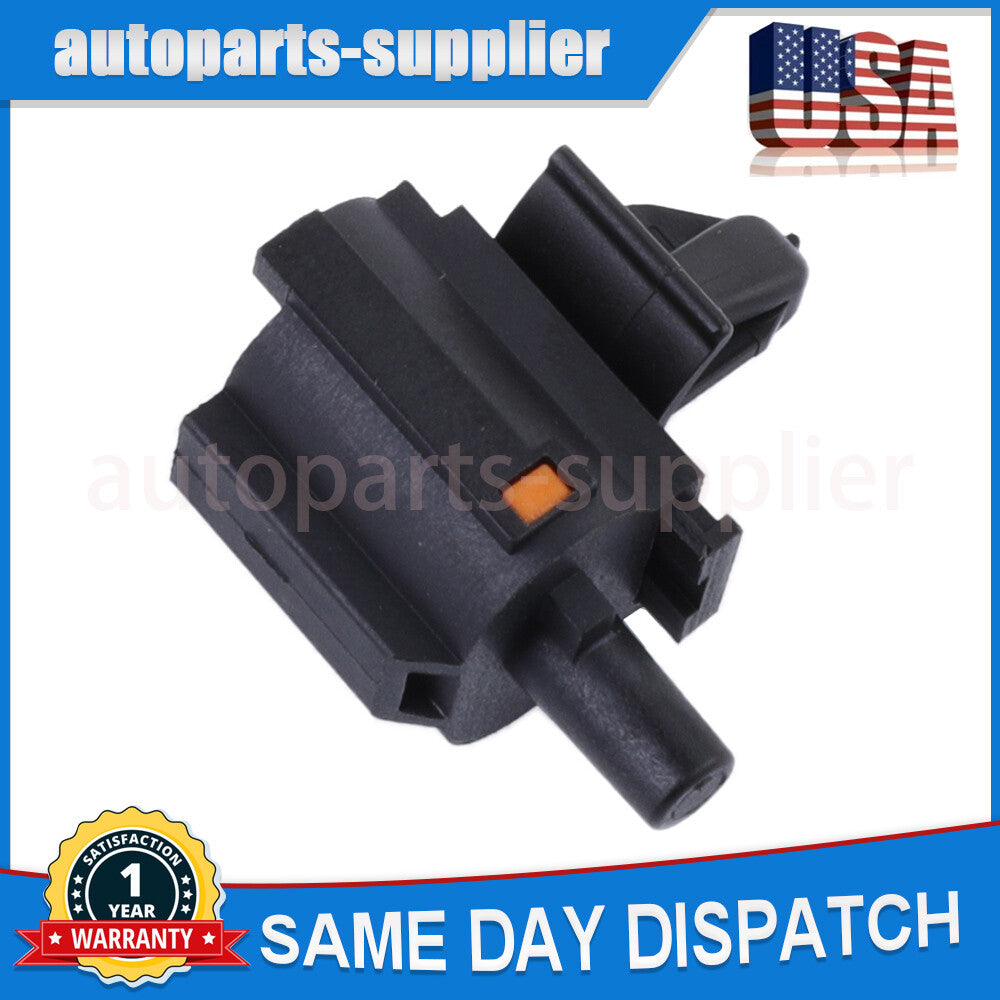 Ambient air temperature sensor suitable for 2006-2018 for Hyundai for Elantra for Kia 969853X000