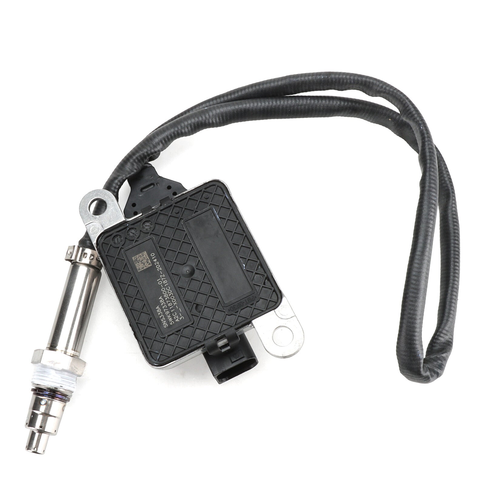 MN153037 MN153038 O2 Oxygen Sensor Front New Fit for Mitsubishi for EAGLE for DODGE TALON
