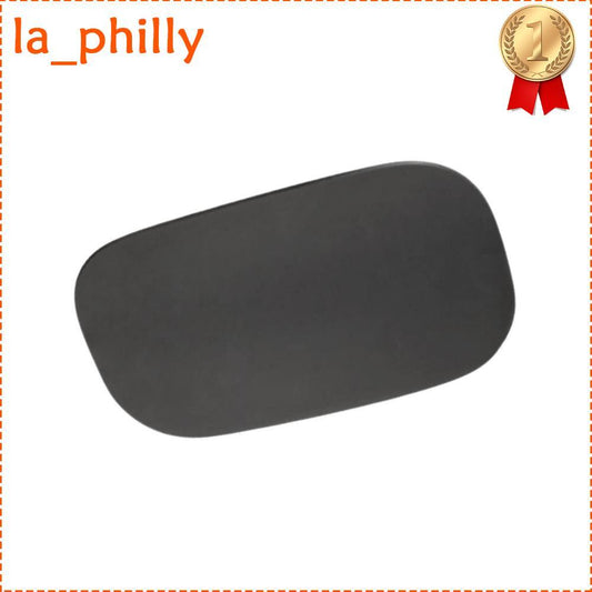 Fuel Tank Filler Door Cover for GLE350 GLE400 GLE500 ML300 ML350 ML400 ML500 Q