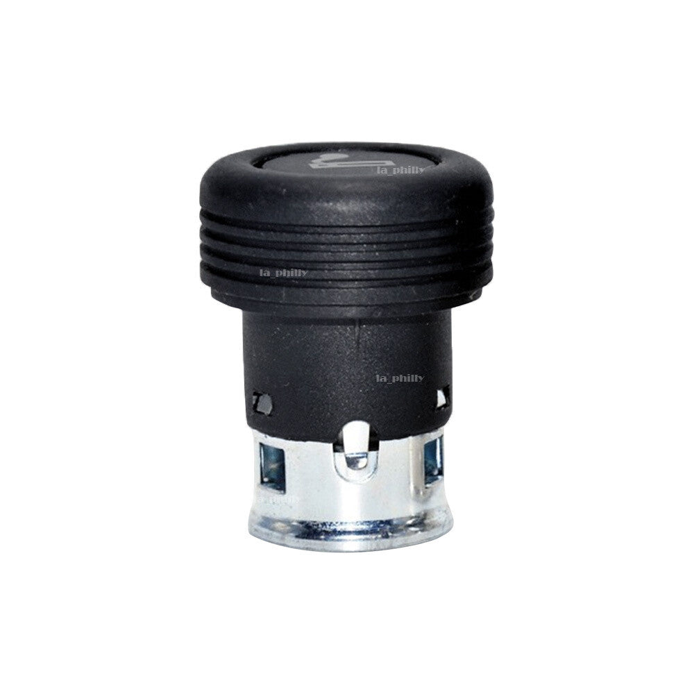 Cigarette Lighter Power Socket Outlet Cover 12V LR014322 Fit For Discovery Sport Q