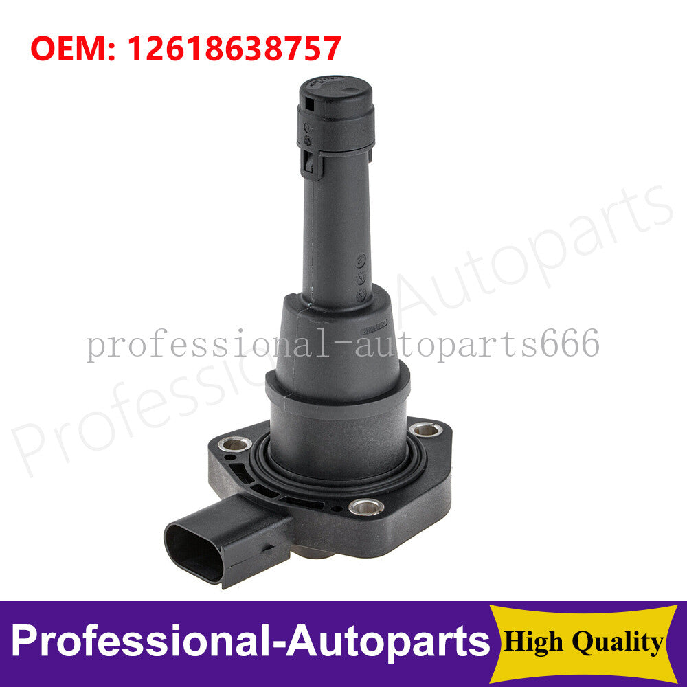 The new upstream oxygen sensor 89467-0E250 is suitable for Toyota Highlander, for Lexus RX350, and RX450h.