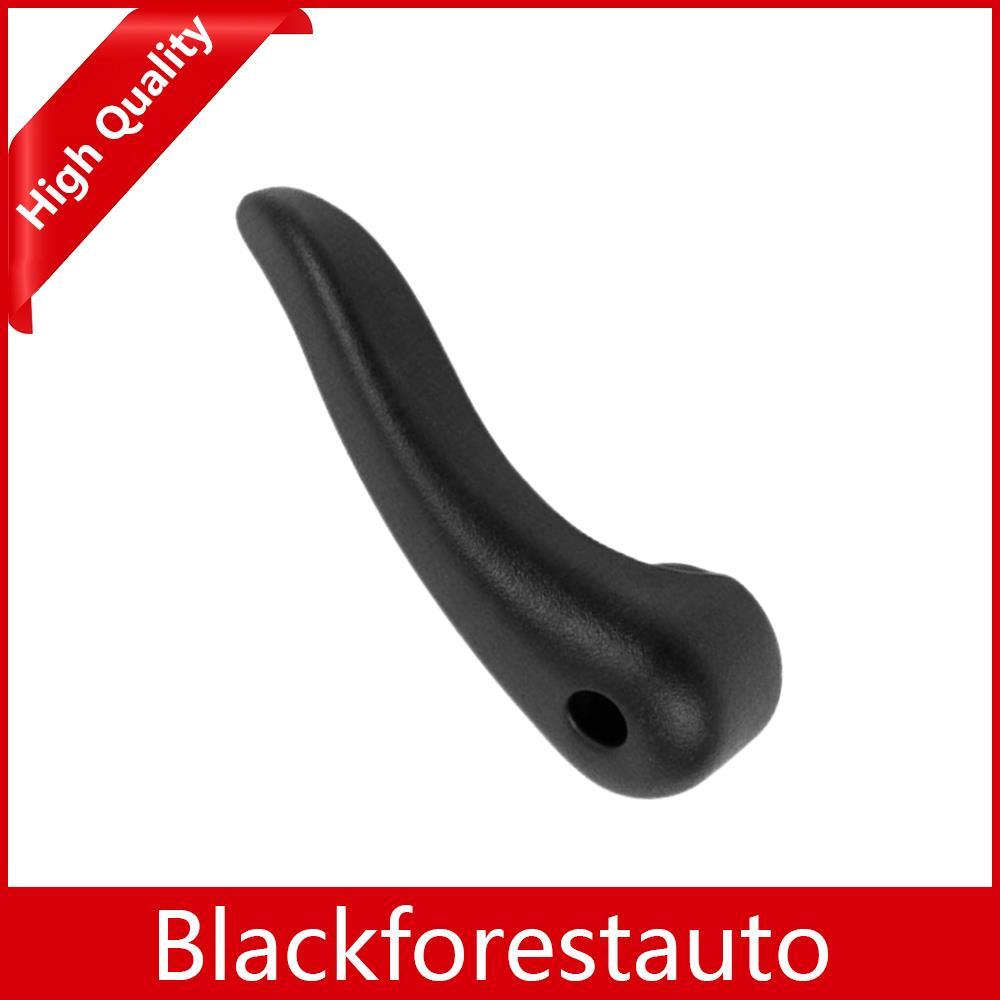 Fits For Dakota 1998-2011 Front for Seat Back Recliner Adjustment Handle Left Side Q