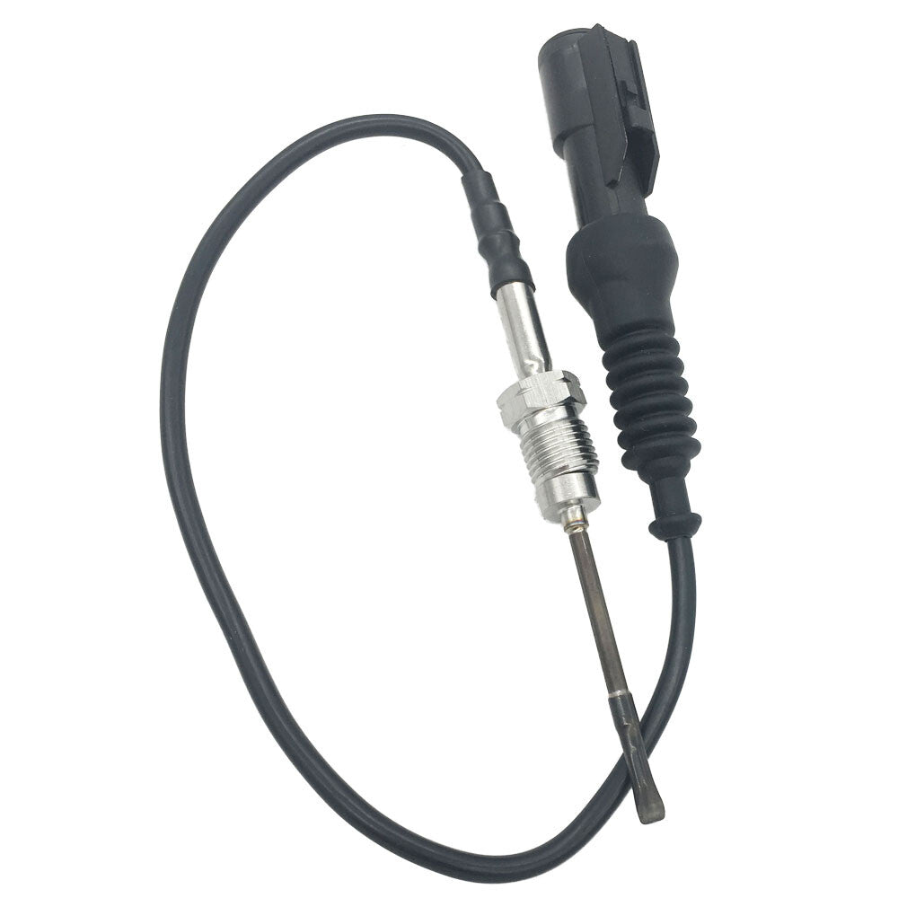 Exhaust Gas Temperature Sensor for Ford F-250 Super Duty 6.4L 08-10 8C3Z5J213D