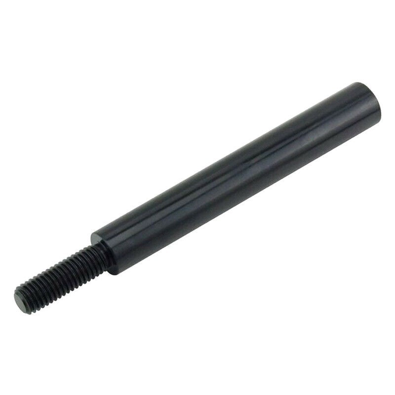 4inches Shift Knob Extension For Manual Transmission Gear Shifter Lever Extender