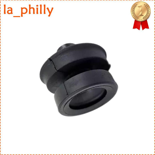 Front or Rear Door Bumper Rubber Buffer for 2014-2022 Cherokee 2013-2022 Durango Q