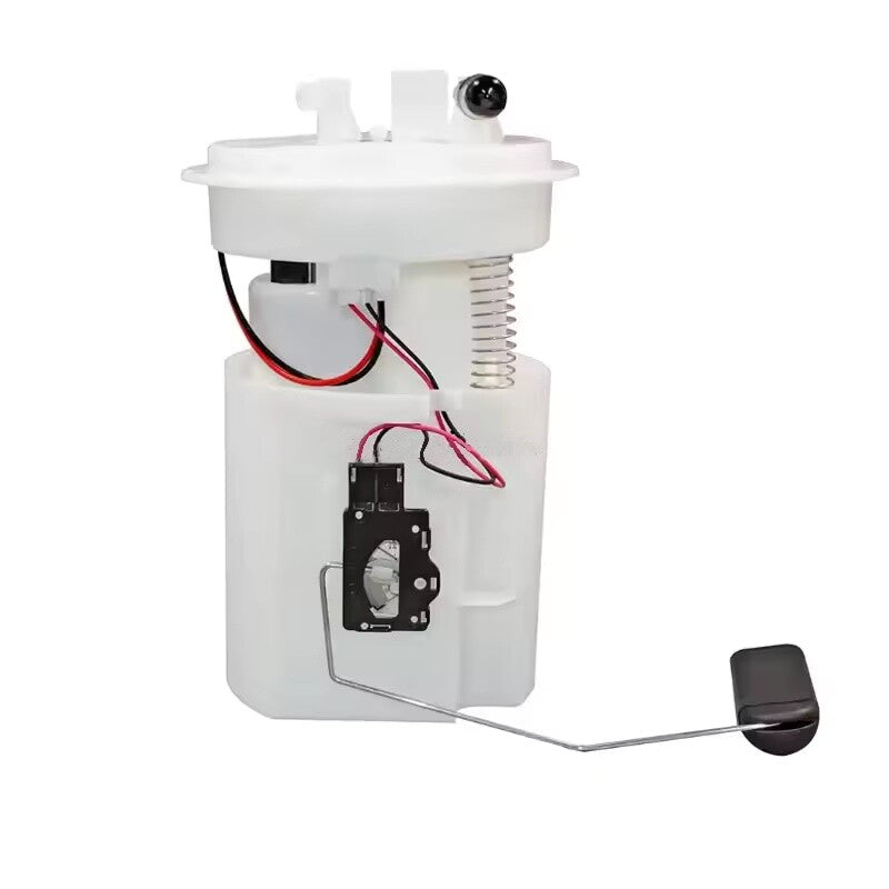 42021-AJ001 Fuel Pump Assembly Unit for Subaru Legacy Outback 2009 - 2014 2.5L