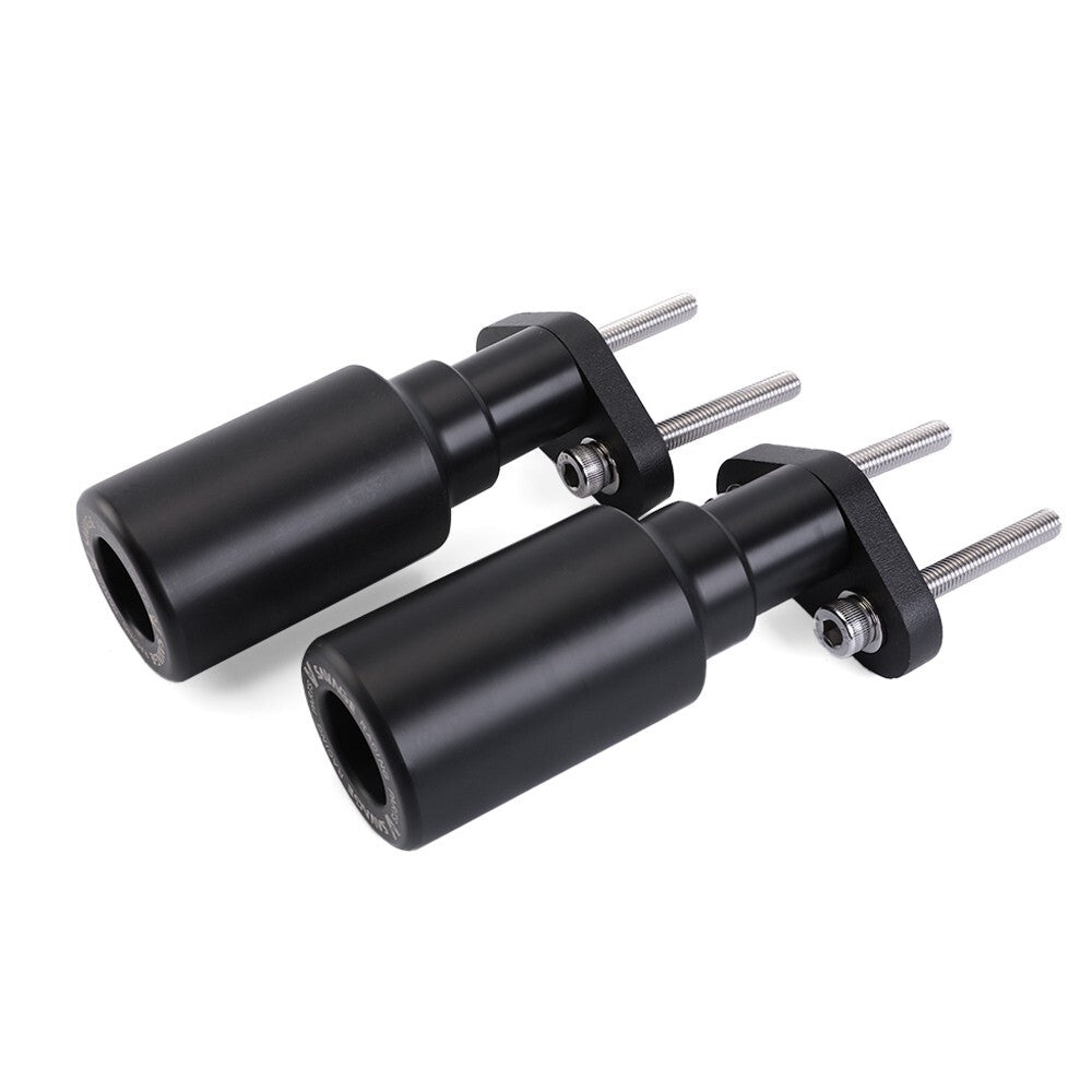 Suitable for Citroen C2 C3 C4 C5 Berlingo 55PP06-03 fuel rail high-pressure sensor valve  m