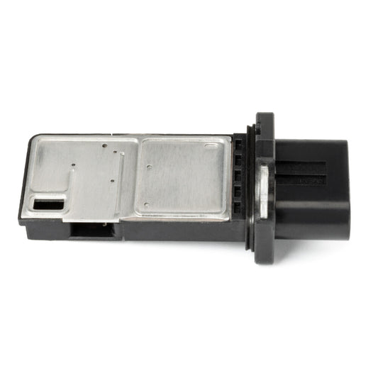 Accelerator Pedal Position Sensor APS 89281-52020 198300-3040 for Toyota for Scion