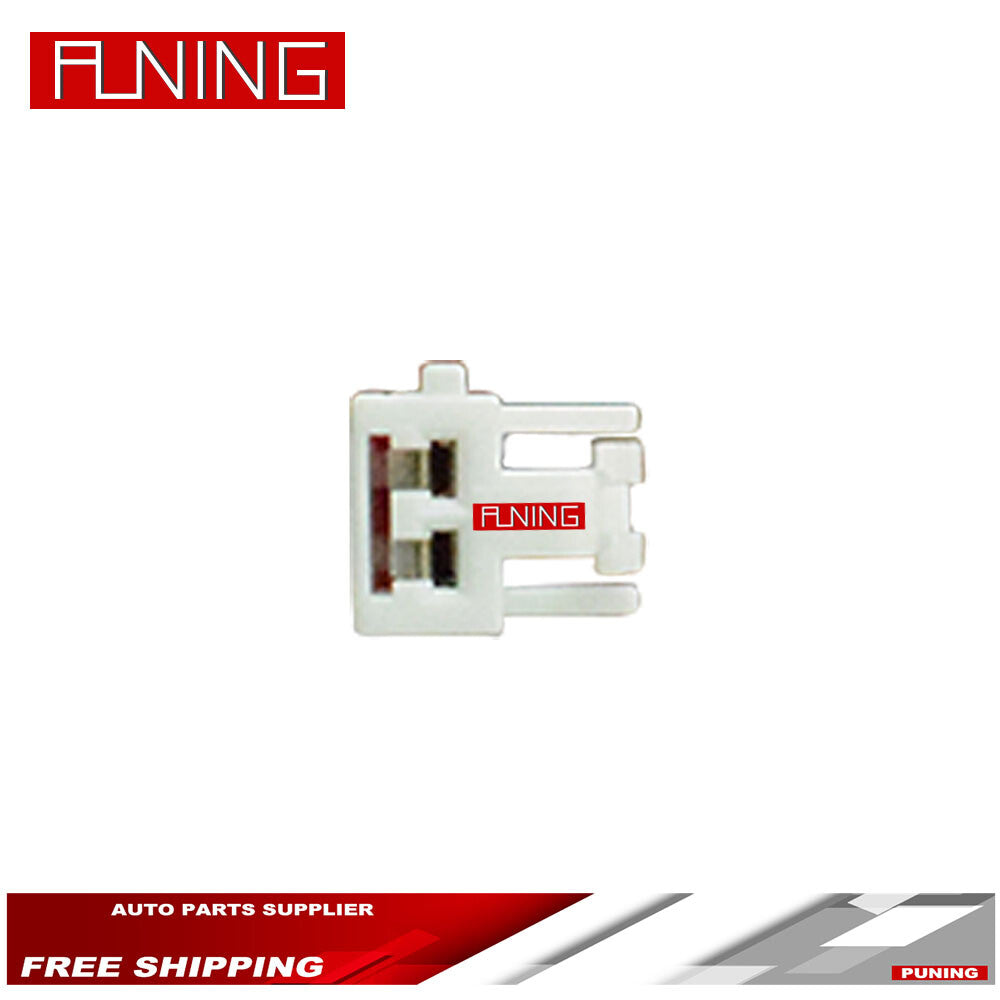 Pistons and Rings STD mast 88 mm Equipment Manufacturer for E280 C300 3.0L V6 G