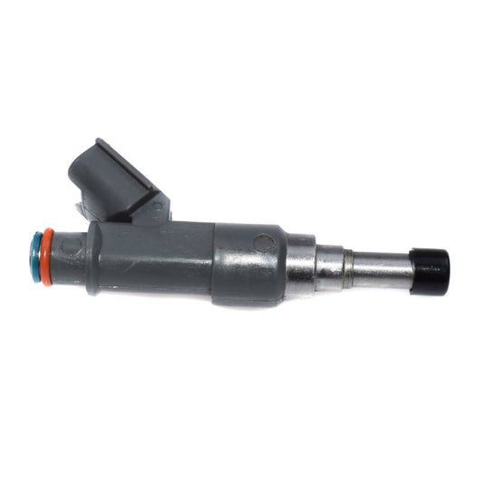23250-75100 New Fuel Injector Nozzle for 10 27L 4RUNNER 05-14 TACOMA L4- v