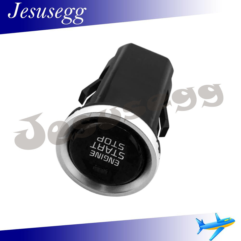 For 2011 - 2012 for Hyundai for Elantra Engine Start Stop Push Button Switch 95430-3X000 Q