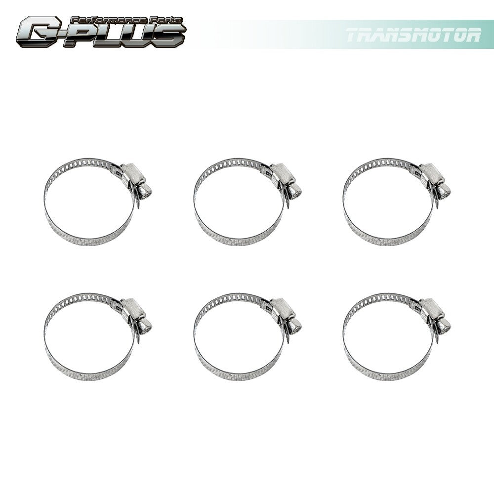 Fits for Polaris Sportsman 500 96-99 Engine Radiator Coolant Silicone Hose Kit - v