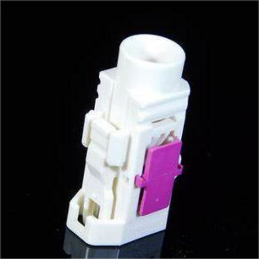 59Z113-000 Roof Aerial Repair Plug for BMW M5 F10 11-16 Q