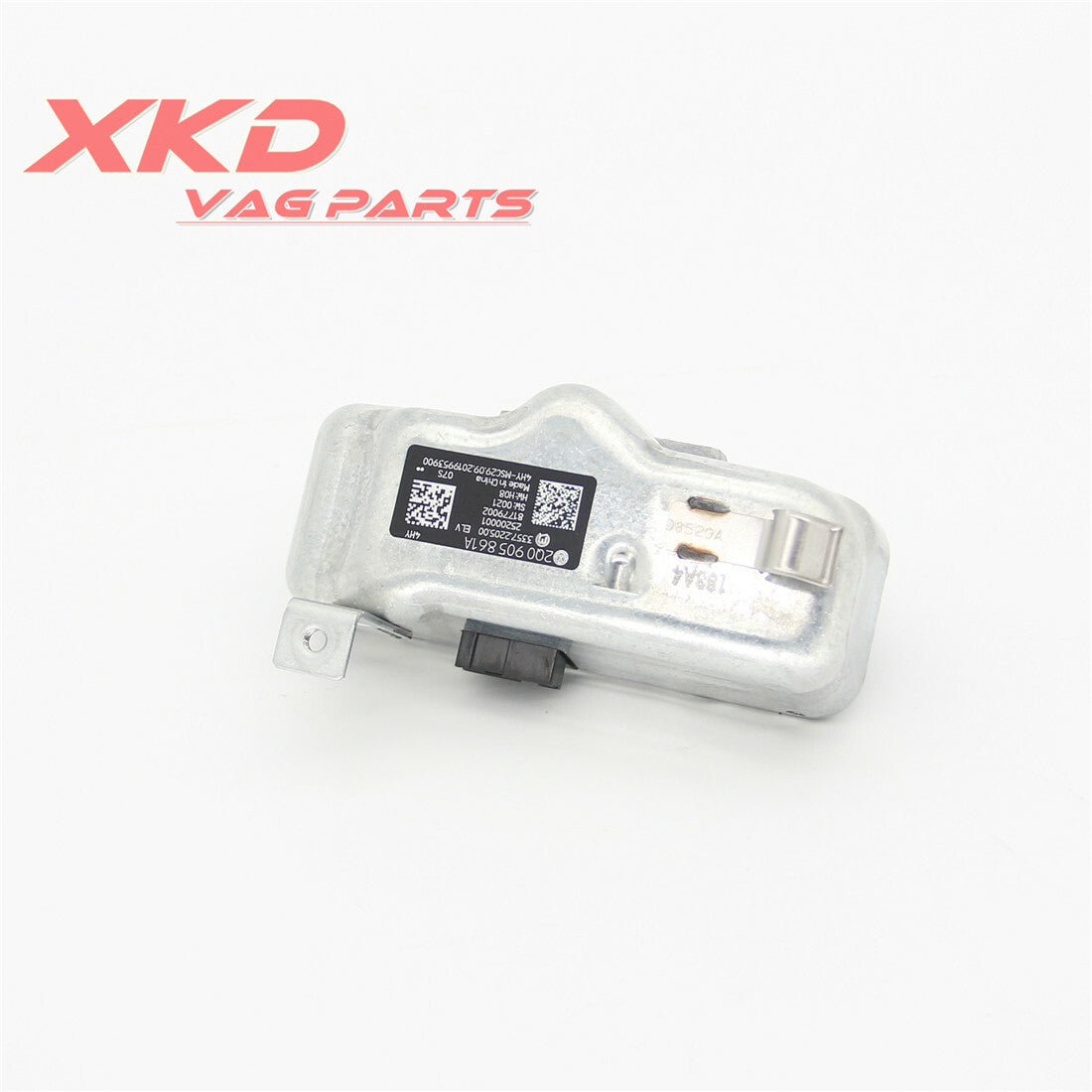 Power Steering Column Lock Fit for VW for Golf for Jetta Polo 2Q0905861A Q