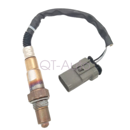 12663317 Oxygen sensor for Encore for Cruze , Equinox, Malibu, Spark, Trax Volt terrain - n